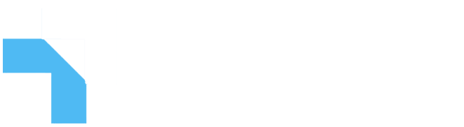 Gadgetz Vault