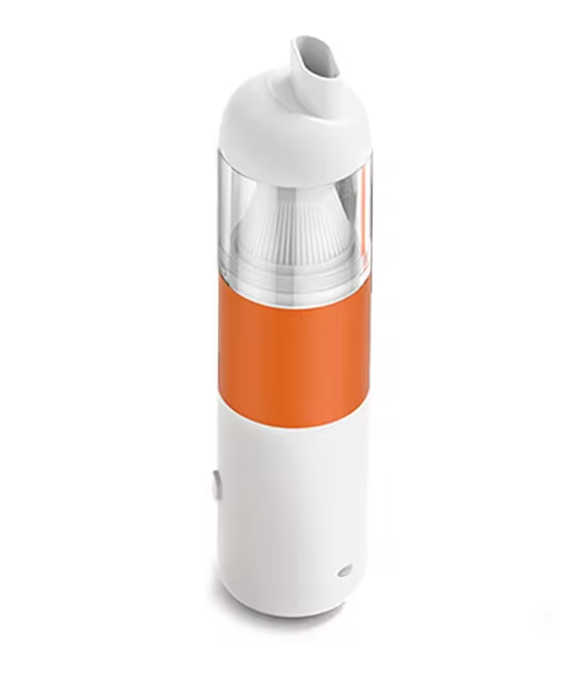 Portable Car Vacuum Cleaner